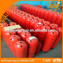 API float collar and float shoe china factory KH Shandong